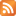 Subscribe to BFRA Forum feed